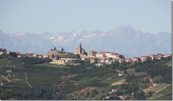 Piemonte