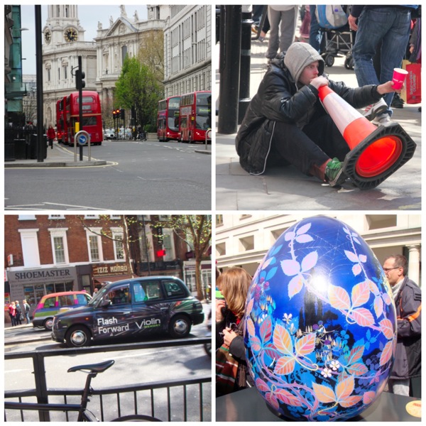 Londoncollage2