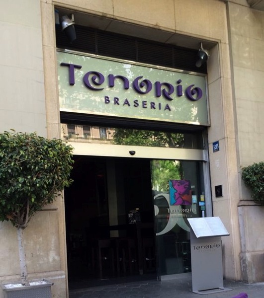 Tenorio1